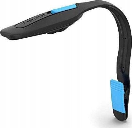 Immagine prodotto Energizer Booklite (3 cm, 11 lm)