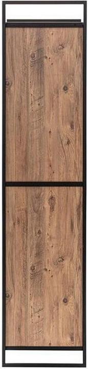 Actual product image Hanah Home Axel (64 x 52 x 225 cm)