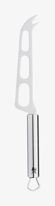 Produktbild WMF Käsemesser 28cm Profi Plus Edelstahl (15 cm)