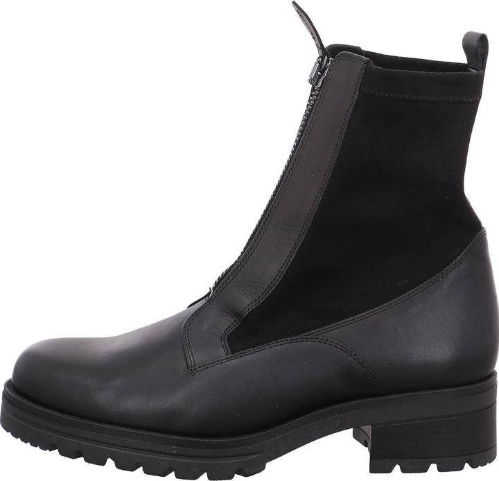 Actual product image Gabor 32.782.57 (38)