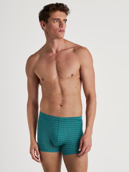 Immagine prodotto Calida Focus Trend Boxershorts (S, Confezione singola)