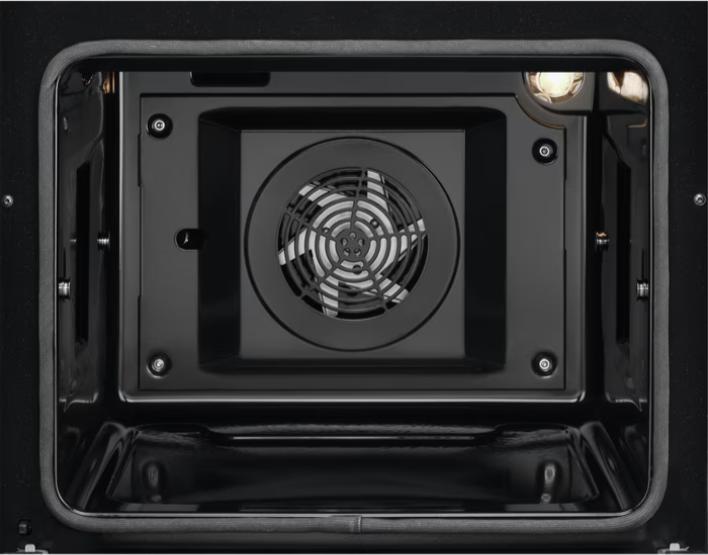 Immagine prodotto AEG Cucina elettrica