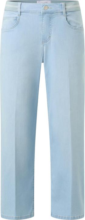 Actual product image Angels 10022567 (W32/L26)