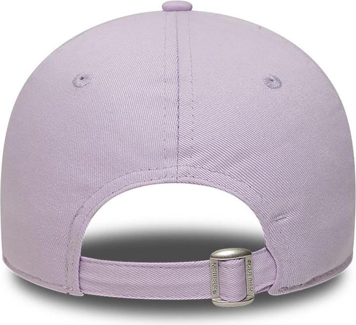 Image du produit New Era 9Forty Casquette Femme - England Rugby Purple