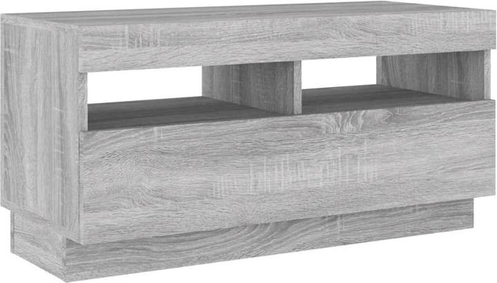 Actual product image VidaXL Aponi (80 x 35 x 40 cm)