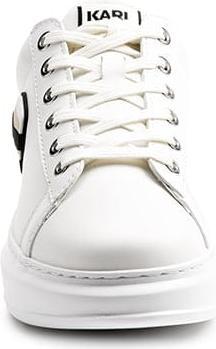 Actual product image Karl Lagerfeld 2811101 (41)