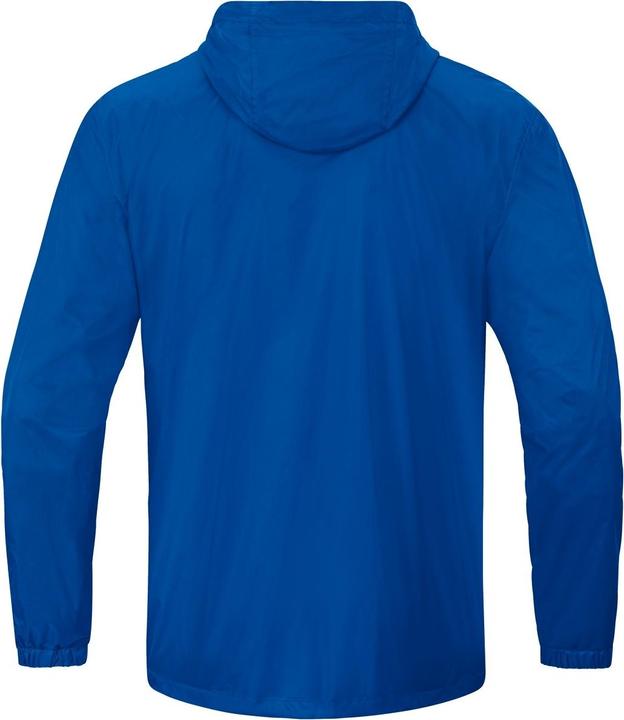 Image du produit JAKO BALL GOAL CLASSICO 3.0 (XL)