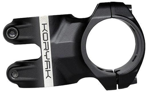 Produktbild PRO Koryak (40 mm, 31.80 mm)