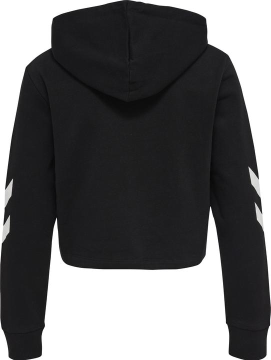 Produktbild hummel Legacy Woman Cropped Hoodie (XL)