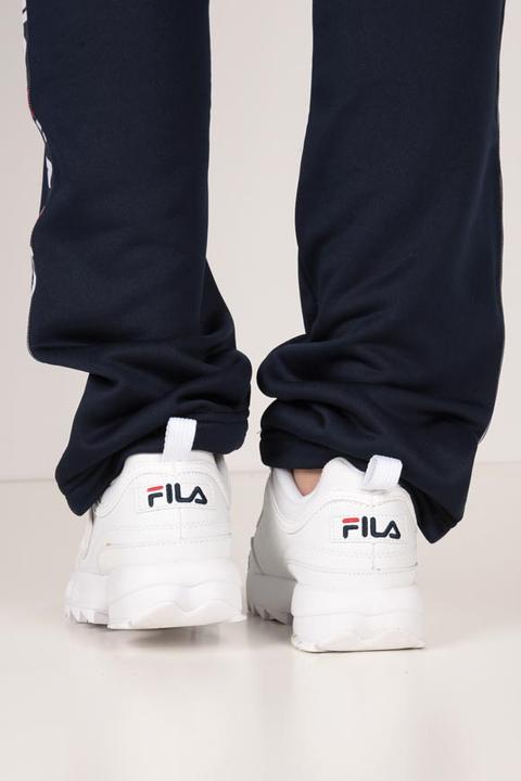 Produktbild FILA Disruptor Sneaker (36)