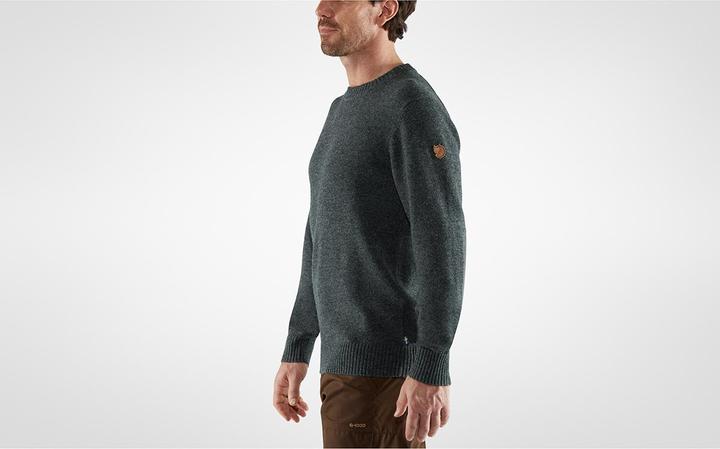 Produktbild Fjällräven Övik (M)