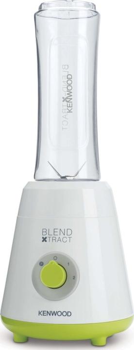 Actual product image Kenwood Smoothie Maker (300 W)