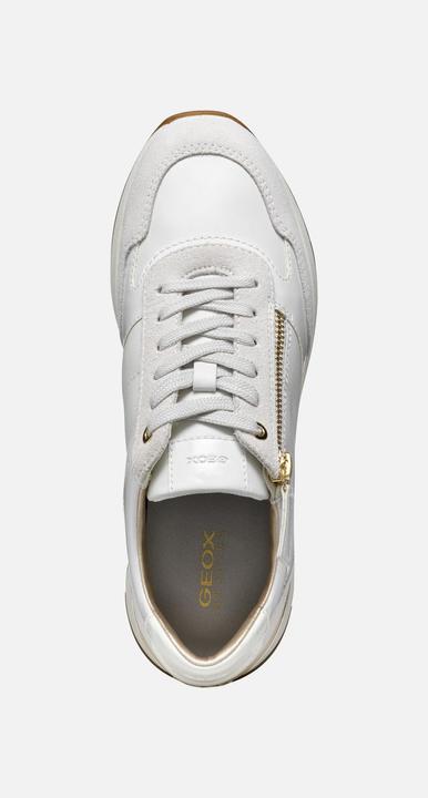 Produktbild Geox sneakers desya (38)