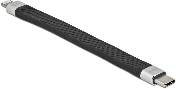 Produktbild Delock FPC Flachbandkabel (0.13 m, USB 2.0)