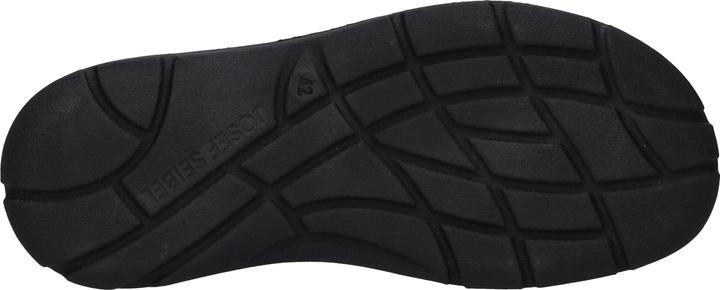 Actual product image Josef Seibel 57903-10 (43)