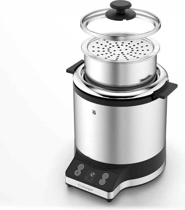 Immagine prodotto WMF Cuociriso Kitchen Minis