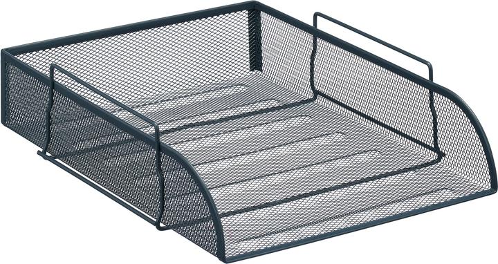 Actual product image Relaxdays Dokumentenablage (A4)