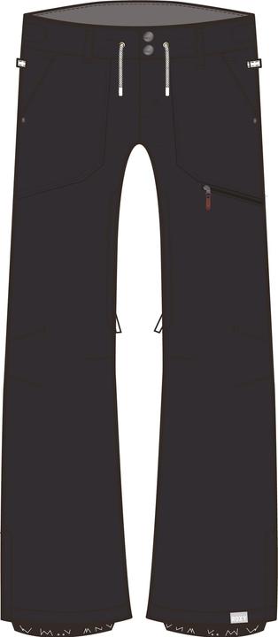 Immagine prodotto Roxy Nadia Pt (XL)