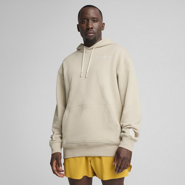 Image du produit Puma Sweat à capuche unisexe X Saysky (M)