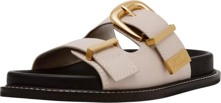 Produktbild Steve Madden Arch-E (36)