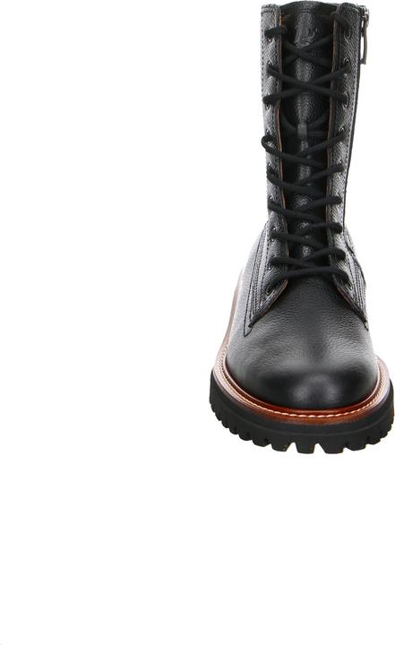 Produktbild Paul Green Stiefelette (40)