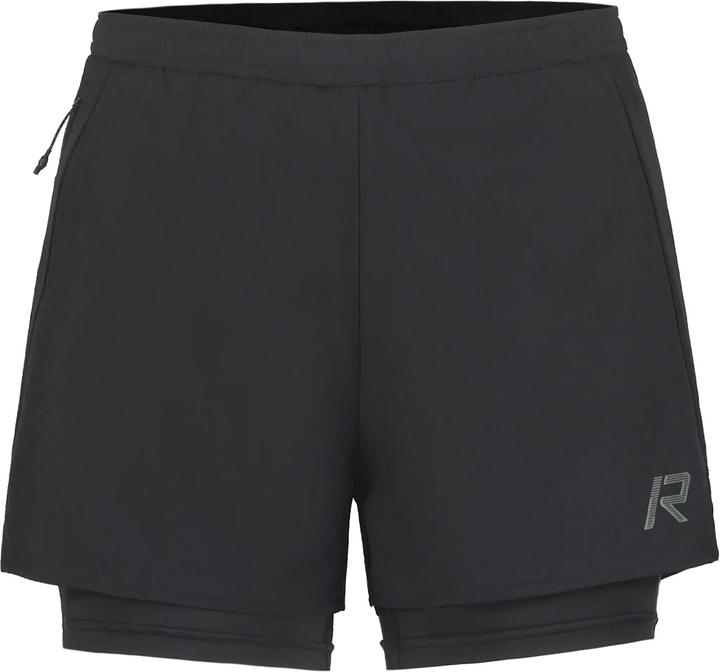 Image du produit Rukka short 2 en 1 makela (44)