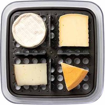 Productafbeelding Amuse Kaas bewaardoos (0.30 l)