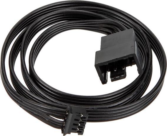 Image du produit EKWB EK-Cable - Adaptateur de ventilateur PWM pour GPU