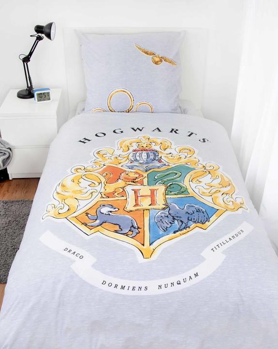 Image du produit Herding Harry Potter