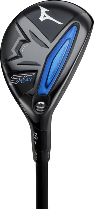 Produktbild Mizuno ST-MAX 230 Hybrid (Rechtshänder)