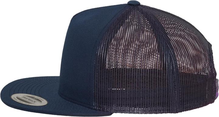 Image du produit Flexfit Casquette Trucker classique (Taille unique)
