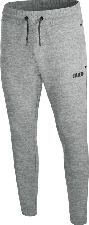 Image du produit JAKO Pantalon De Jogging Premium Basics Femme (38)
