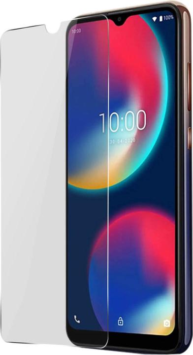 Immagine prodotto Avizar Pellicola cristallina, protezione del display in vetro (1 Pezzo/i, Cubot X50)
