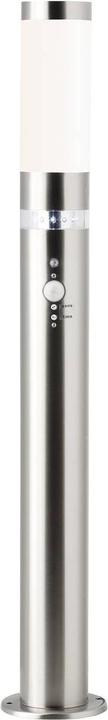 Produktbild Brilliant Bole (50 lm, E27, IP44)