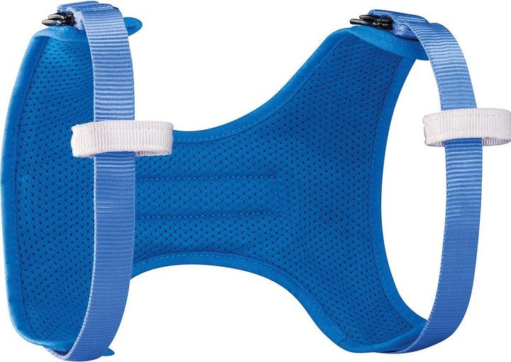 Produktbild Petzl Body Brustgurt (One Size)
