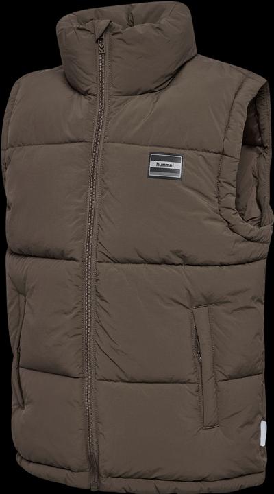 Immagine prodotto hummel gilet hmlCRISP TEX (176)