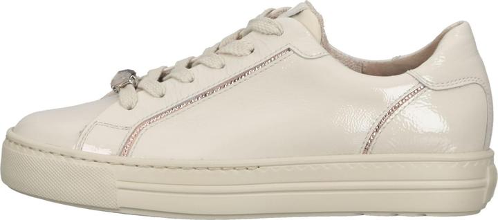 Produktbild Paul Green Sneaker (39)
