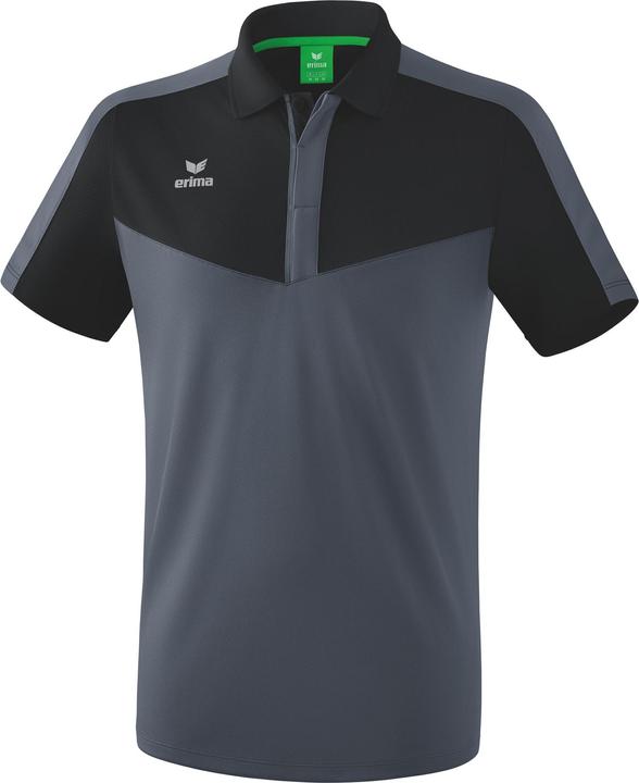 Erima Squad Poloshirt