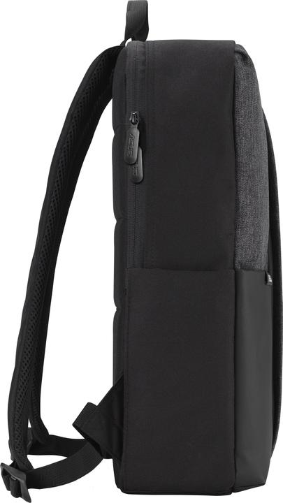 Image du produit ASUS AP4600 Backpack 40,6 cm (16") Sac à dos Gris (16", ASUS)