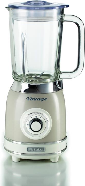 Actual product image Ariete 583 Vintage (1000 W)