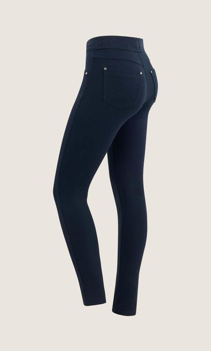Freddy TrousersandJeans NOW1MC001ORG