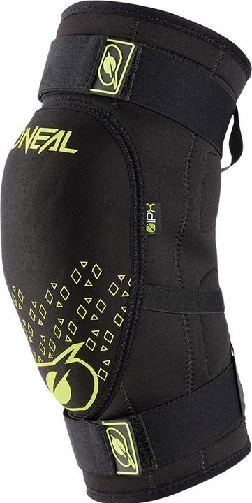 Actual product image O Neal Dirt (XL, Knee pad, Pair)