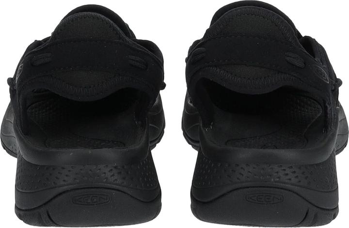 Actual product image Keen W Uneek Astoria (42)