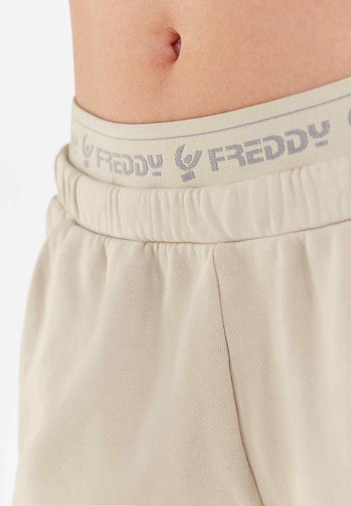 Actual product image Freddy Sweatpants (XL)