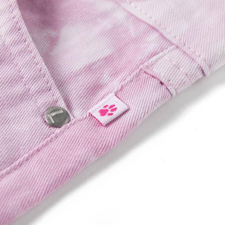 Actual product image VidaXL Janela (116)