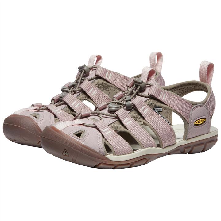 Produktbild Keen W Clearwater CNX (39)