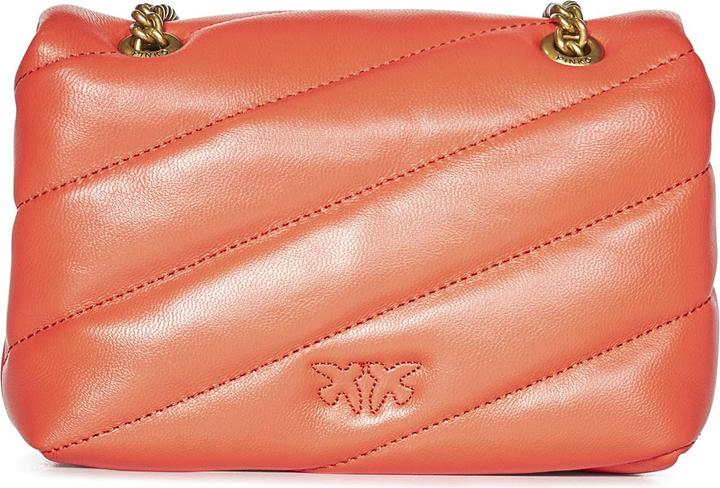 Produktbild Pinko Bags.. Red