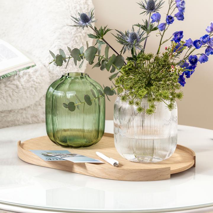 Immagine prodotto Villeroy & Boch Fleur (1 x, 16 x 19 cm, 2.60 l)