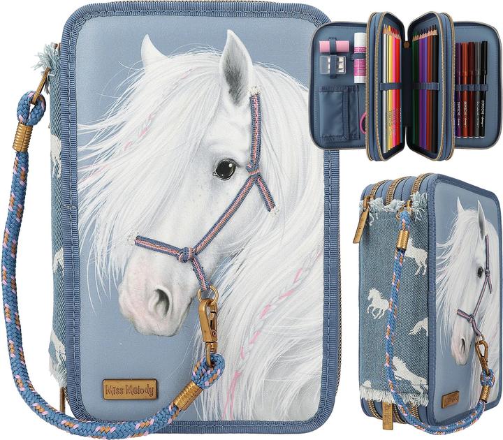 Immagine prodotto Depesche Denim