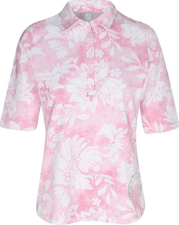 Immagine prodotto Rabe Poloshirt (38)